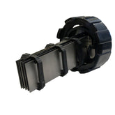 20 Amp Sapphire Self Clean Cell